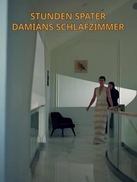 Episode 54 - Rückkehr der unbeanspruchten Königin