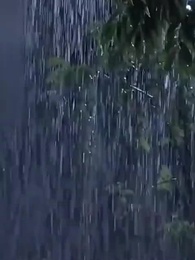 [Lồng tiếng]Lỡ Nhịp Yêu Thương - Episode 24