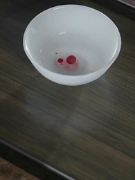 Episodio 43 - Un Amore  Oltre i Secoli