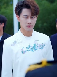 ตอนที่ 24 - เซียนเหนือฟื้นคืน