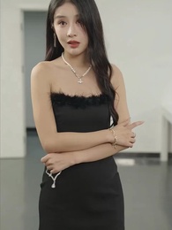 Gölgedeki Lider - Episode 18