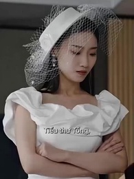[Lồng tiếng]Lỡ Nhịp Yêu Thương - Episode 13