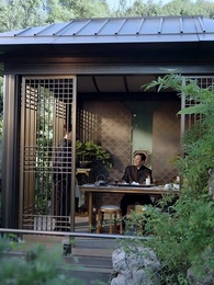 Ganancias Falsas  - Episode 31