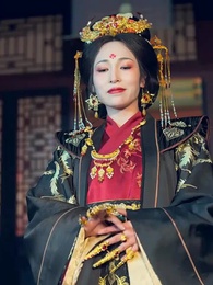 Tập 17 - Tình Yêu Phai Màu