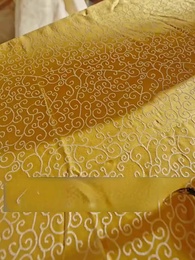 Laço de Sangue e Veneno - Episode 41