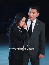 Episode 43 - Gran's Final Liquidation