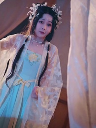 Tập 14 - Tình Yêu Phai Màu