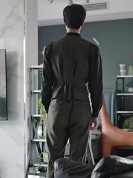 [Lồng tiếng]Lỡ Nhịp Yêu Thương - Episode 91