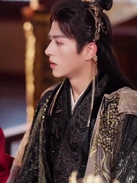 Episode 45 - Her Path to Glory