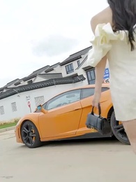 ลูกจ้างยอดฝีมือ - Episode 1