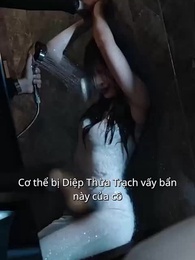 Tập 12 - [Lồng tiếng]Lỡ Nhịp Yêu Thương