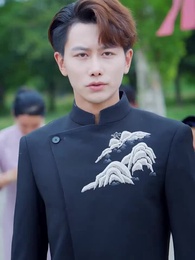 ตอนที่ 55 - เซียนเหนือฟื้นคืน