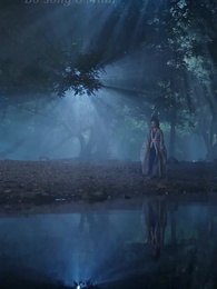 Phượng Hoàng Huyết Lệ - Episode 5