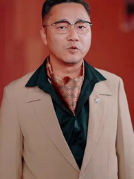 Gran's Final Liquidation - Episode 27