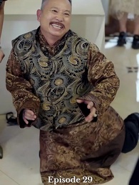 Episode 29 - See You Again