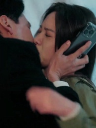 五十度的晝夜 - Episode 13