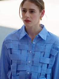 เกมรักที่สายเกินแก้ - Episode 26