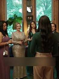 ตอนที่ 5 - [พากย์ไทย]ทายาทพันล้านที่ไม่มีใครต้องการ