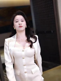 Episodio 37 - Ganancias Falsas