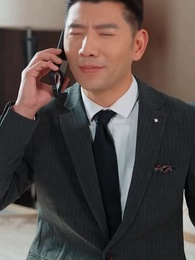 O dia em que a vovó despertou - Episode 48