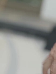 ลูกจ้างยอดฝีมือ - Episode 41