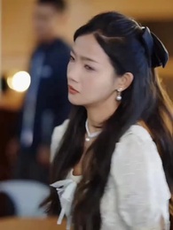 Fitnah Pembunuhan dan Doping: Balasan yang Tak Terduga - Episode 48