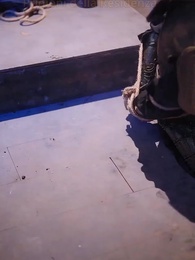 Episodio 29 - Un Amore  Oltre i Secoli