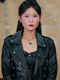 Episode 35 - Gran's Final Liquidation