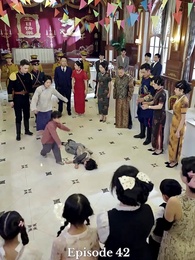 Episode 42 - See You Again