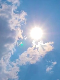 De pecadora a Fénix: El contraataque de Sara - Episode 7