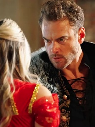 Blut des Rudels - Episode 7