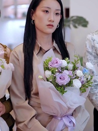 Shattered Trust - Episode 13