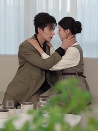 第61集 - 閃婚小青梅被全家團寵