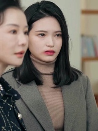 第38集 - 五十度的晝夜