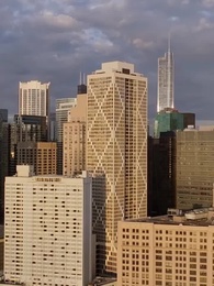 Zarafetin İntikamı - Episode 26