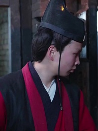 Episódio 7 - Laço de Sangue e Veneno