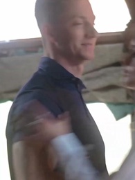 [พากย์ไทย]ง้อรักภรรยาสาว - Episode 7