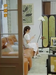 水底で終わった人生を越えて、世界へ - Episode 3