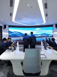 Episodio 18 - Ganancias Falsas