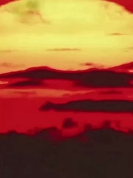 第25集 - 白夜陷落