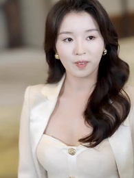 Ganancias Falsas  - Episode 38