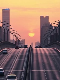 Ombre sotto la Luce - Episode 41