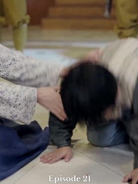 See You Again - Episode 21