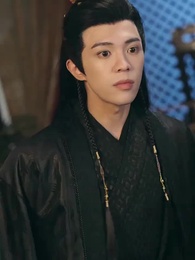 Tình Yêu Phai Màu - Episode 25