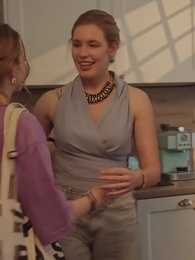 [Dublado]Promessa de Amor do CEO - Episode 43