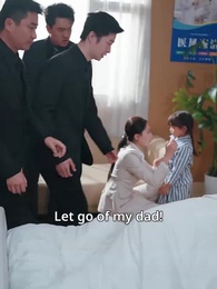 Episode 46 - All Roads Lead Back to You