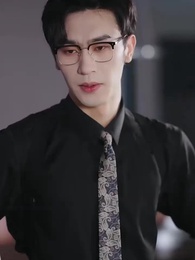 Tập 26 - [Lồng tiếng]Một Mẹ, Năm Con, Bốn Bố