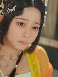 Tập 11 - Tình Yêu Phai Màu