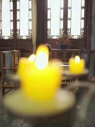 Tình Yêu Phai Màu - Episode 26