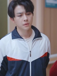 [Lồng tiếng]Quê Hương Không Ánh Trăng - Episode 34